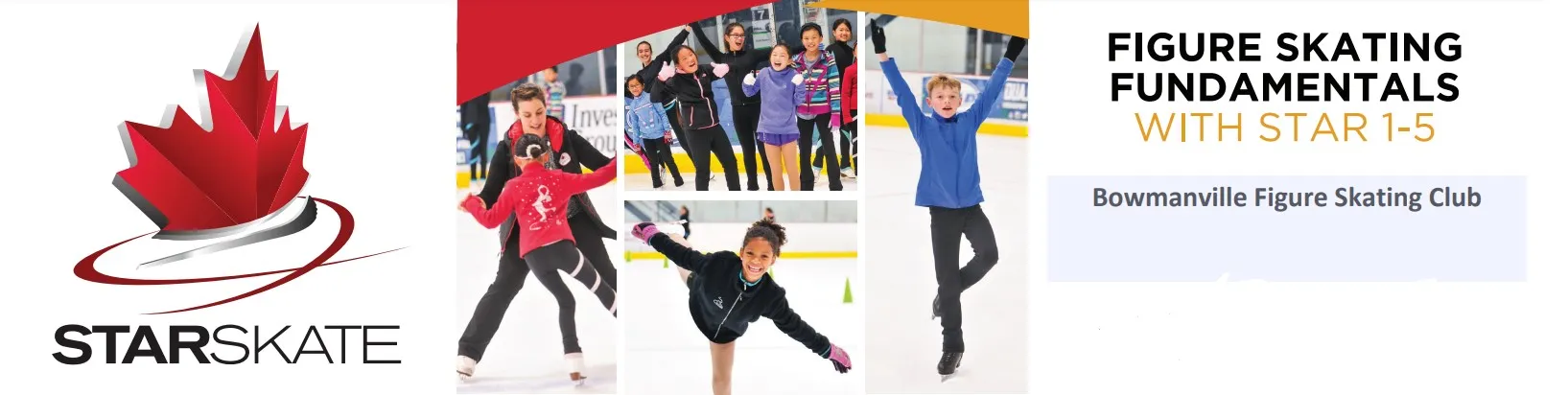 Starskate-Bowmanville-Banner